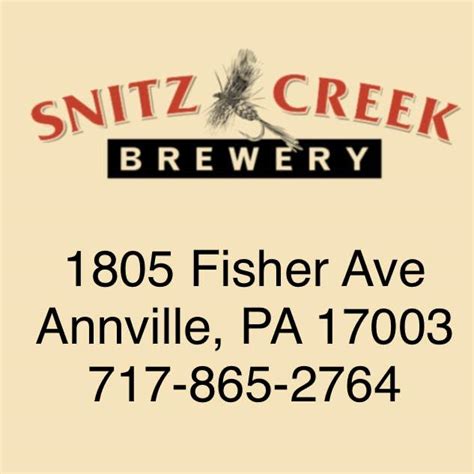 snitz albury
